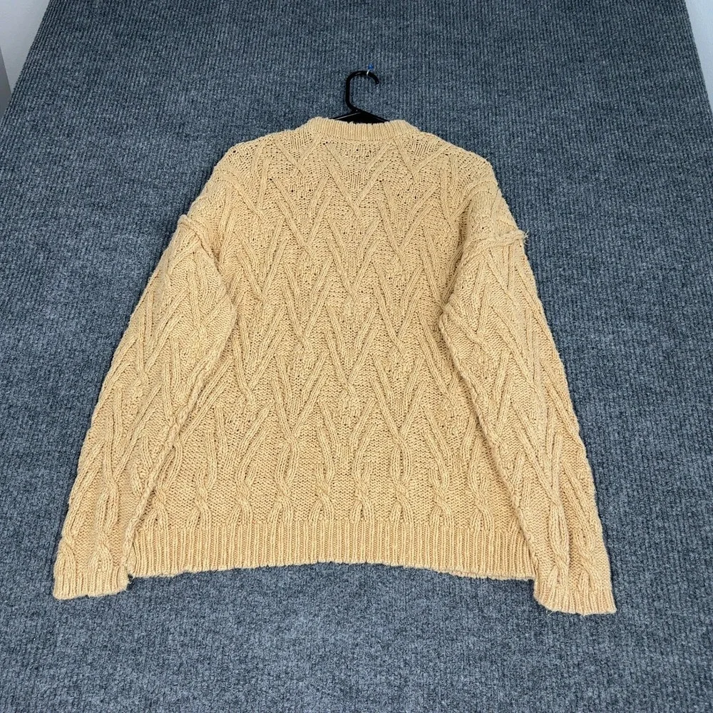 Free People materials 86%